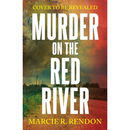 Murder on the Red River