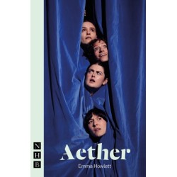 Aether