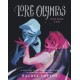 Lore Olympus: Volume Ten
