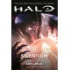 Halo: Silentium