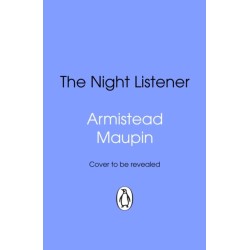 The Night Listener