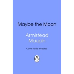 Maybe The Moon