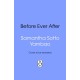 Before Ever After