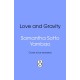Love and Gravity