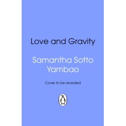 Love and Gravity