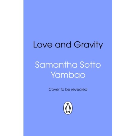 Love and Gravity