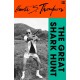 The Great Shark Hunt: Strange Tales from a Strange Time