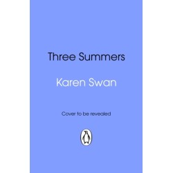Three Summers