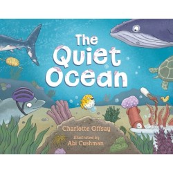 The Quiet Ocean