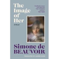 The Image of Her