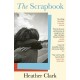 The Scrapbook