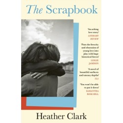The Scrapbook
