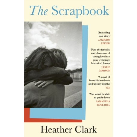 The Scrapbook