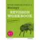 Pearson REVISE Edexcel GCSE Biology (Foundation) Revision Workbook - for 2026, 2027 exams: Edexcel