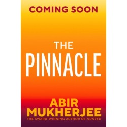 The Pinnacle