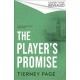 The Player's Promise: A spicy and forbidden summer romance full of laughter, longing, and irresistible chemistry for 2026