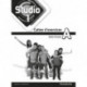 Studio 1 Workbook A (pack of 8) (11-14 French)