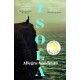 Isola