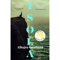 Isola