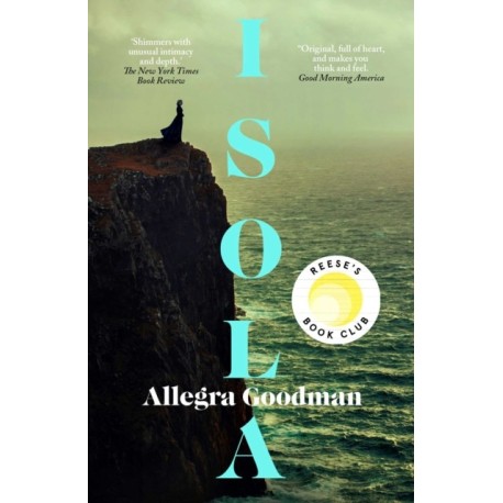 Isola