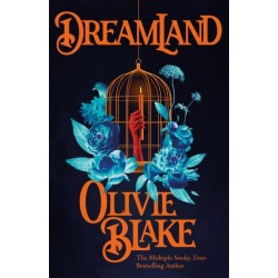 Dreamland