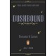 Duskbound