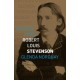 Robert Louis Stevenson