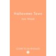 Halloween Town