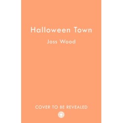 Halloween Town