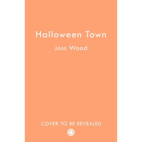 Halloween Town