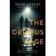 The Oedipus Cage