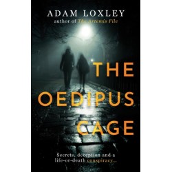 The Oedipus Cage