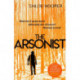 The Arsonist
