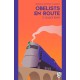 Obelists En Route