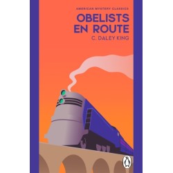 Obelists En Route
