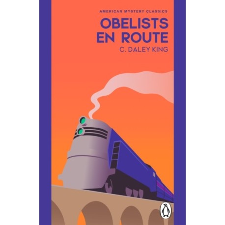 Obelists En Route