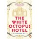 The White Octopus Hotel