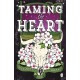 Taming The Heart
