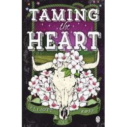 Taming The Heart