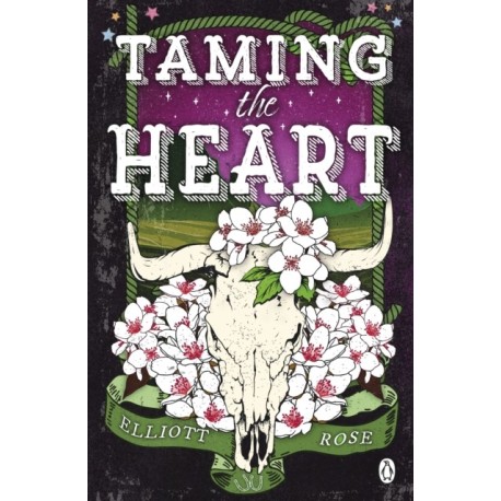 Taming The Heart