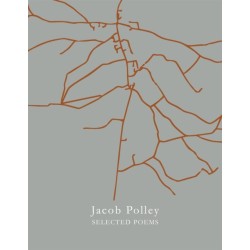 Selected Poems: Selected Poems