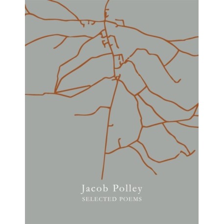 Selected Poems: Selected Poems