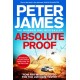 Absolute Proof