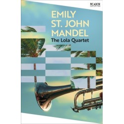 The Lola Quartet