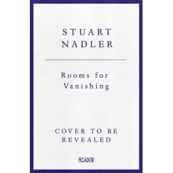 Rooms for Vanishing