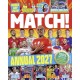Match Annual 2027