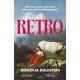 Retro