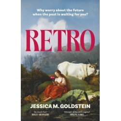 Retro