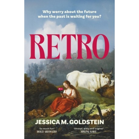 Retro