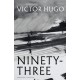 Ninety-Three